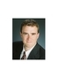 Indianapolis Intellectual Property Lawyer Ryan C Barker