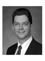 Dist. of Columbia Government Lawyer John P Barker