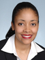 Naval Anacost Annex Corporate Lawyer Catherine J Dargan