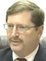 Naval Anacost Annex Civil Rights Lawyer Douglas R Sparks