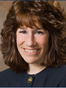 Milwaukee Licensing Lawyer Robyn S Shapiro