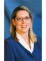 New York Environmental Lawyer Kimberlee S Parker