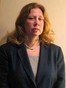 Claire L Shapiro