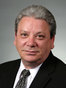 New Orleans Chapter 11 Lawyer Rudy Joseph Cerone