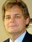 California Identity Theft Lawyer Michael Kevin Cernyar