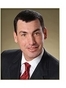 Los Angeles Insurance Lawyer Robert John Cerny