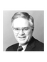 Washington Licensing Lawyer Arthur S Garrett III