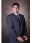 Waco Defective & Dangerous Products Lawyer John Andrew Powell