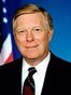 District Of Columbia County Government Lawyer Richard A Gephardt