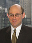 New York Chapter 13 Lawyer Stephen Z Starr