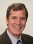 Washington Immigration Lawyer Jeffrey W Larroca