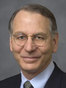 Stanford Employment Lawyer Frederick D Baron