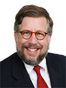 District Of Columbia County Arbitration Lawyer Geoffrey F Aronow