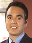 Miami-dade County Medical Malpractice Lawyer Spencer Marc Aronfeld