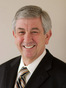 Robert J Chicoine