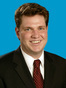 Dallas Corporate Lawyer Robert Harrington Mccarthy Jr.