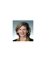 Baltimore  Lawyer Tara S Woodward