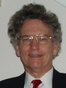 Election Campaign Lawyer Irving D Warden Jr.