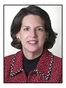 Washington Corporate Lawyer Erica A Ward