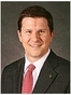 Frisco Real Estate Lawyer Matthew Hobart Marchant