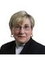 New York Intellectual Property Lawyer Mary W Richardson