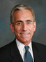 Dist. of Columbia Intellectual Property Lawyer Charles T Richardson