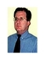 Washington LLC Lawyer Charles R Richard