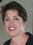Florida Chapter 7 Lawyer Karin A Garvin