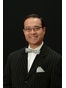 Carrollton Litigation Lawyer Raymund Camilo King