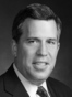 New Jersey Employment Lawyer David W Garland
