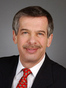 Boston Venture Capital Lawyer Gabor Garai