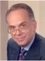 Washington Insurance Lawyer Ralph C Ferrara