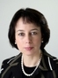 Washington Family Lawyer Marina S Barannik