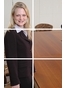 Washington Trademark Application Lawyer Janine A Carlan