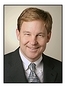 Naval Anacost Annex Entertainment Lawyer Lance T Brasher