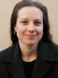 Contra Costa County Litigation Lawyer Dawn Marie Ceizler