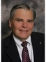 Seattle Arbitration Lawyer John Edward Ederer