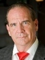 Texas Family Lawyer L James Ashmore