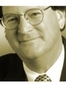 Washington Equipment Finance Lawyer Robert L Ash