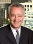 Baltimore County Government Lawyer Geoffrey R Garinther