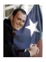 Austin Government Lawyer Jonathan Roane Heining