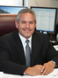 Los Angeles Class Action Lawyer Mike M Arias