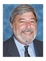 Cherry Hill Tax Lawyer Richard J Flaster