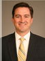 Dallas Wrongful Death Lawyer Daniel H Charest