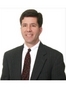 Fort Mcpherson Construction Lawyer Michael C Castellon