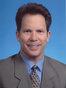 Stephen G Charpentier