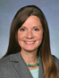 Washington Commercial Lawyer Wendy K Arends