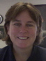 Connecticut Criminal Defense Lawyer Jeri Beth Katz