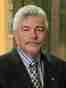 Dist. of Columbia Appeals Lawyer William J Carter