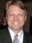 Peter S. Myers